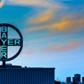 Bayer signalizirao neto gubitak u drugom kvartalu