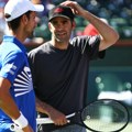 Kako će Nole u penziju – kao Federer ili Sampras?