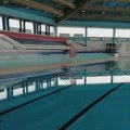 Otvoreni bazeni u Boru uskoro dostupni i za osobe sa invaliditetom
