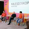 Šesti Kaleidoskop kulture: Više od mesec dana vrhunske umetnosti samo u Novom Sadu