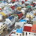 Island najbezbednijih zemalja na svetu, a na kojem se mestu nalazi Srbija