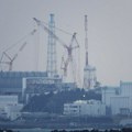 Tvrde da je bezbedno: Japan za dva dana počinje ispuštanje radioaktivne vode iz Fukušime u more