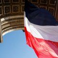 Ova zemlja proteruje francuskog ambasadora "Ima rok od 48 sati"