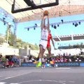 Bravo šampioni Basketaši Srbije peti put zaredom postali šampioni Evrope