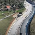 Momirović: U 2027. autoput ka Crnoj Gori stiže do Novog Pazara