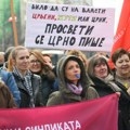 Prosvetarima je prekipelo, izlaze na ulicu: Sprema se veliki protest u Beogradu
