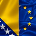 Ministri iz RS u Savetu ministara BiH ponovo blokirali razmatranje zakona iz evropske agende