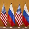 SAD proterale dvojicu ruskih diplomata