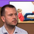 Ko se odriče dece "preko novina"? Psiholog Zoran Crnjin za Kurir TV otkrio najčešće motive za radikalan i nehuman potez…