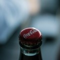 Кока-кола Хрватска с тржишта привремено повлачи и одређене сокове