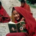 Kina negira optužbe za prisilnu asimilaciju i ograničavanje verskih sloboda na Tibetu