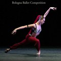 328 mladih igrača na prvom baletskom takmičenju u Bolonji