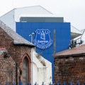 Premijer liga oduzela Evertonu 10 bodova zbog kršenja finansijskog fer-pleja