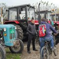 Postignut dogovor poljoprivrednika s Vladom Srbije? Zahtevi delimično ispunjeni, zakazan novi sastanak