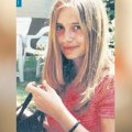 Aleksandra (17) pronađena u lokvi krvi u podrumu: Otac našao telo ćerke, usmrćena sa 25 zverskih udaraca u glavu: Ubica…