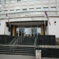 Osuđeni nekadašnji članovi odbora "Metals banke": Dužni i da vrate novac "Razvojnoj banci" kažnjeni zatvorom