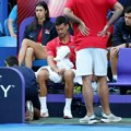 Novak Đoković se oglasio o povredi! Reči koje su svi čekali da čuju: Srbin otkrio da li je učešće na Australijan openu…