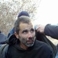 Na današnji dan uhapšen je monstrum sa juga Srbije Malčanski berberin 5. januara osuđen je na doživotnu robiju, a nedugo…