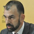 Predsednik AKV Vladimir Beljanski prijavio policiji beogradskog advokata Čedomira Kokanovića zbog pretnje ubistvom