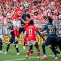 Zbog ugrožene bezbednosti: Otkazan meč Majnc – Union Berlin