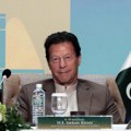 Bivši pakistanski premijer osuđen na 10 godina zatvora: Imran Kan se tereti za ovaj slučaj, poznato kako je regaovao na…