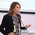 Ministarka Đedović Handanović uručila 222 ugovora o subvencijama za energetsku efikasnost u Staroj Pazovi