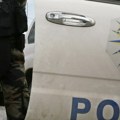 Teror u Prištini se nastavlja! Pripadnici tzv. kosovske policije do zuba naoružani uleteli i u dvorište opštine Istok!