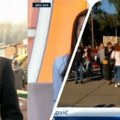 Najbolji primer uredničke politike N1: Kako god da uradi Vučić - Napadaj ga! (video)