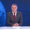 Dnevnik – Cela Emisija – 7.2.2024.