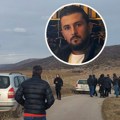 Prvi detalji svirepog ubistva nestalog Nusreta: Sumnja se da je ovo motiv, osumnjičeni pobegao iz Srbije?