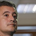 Sud danas odlučuje o tvrdnjama za silovanje protiv francuskog ministra