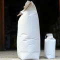 Poziv proizvođačima hleba za kupovinu brašna iz Robnih rezervi