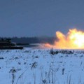 Američki tenkovi imaju veliku manu! Vreme za Ukrajinu curi, a Rusi ih sve lakše uništavaju