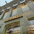 „Birkinku“ ne daju bilo kome: Hermes na sudu zbog uslovljavanja kupaca