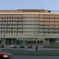 Prodat simbol Beograda! Hotel Jugoslavija kupljen po početnoj ceni!