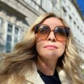 Pevačica se udala za bogataša, pa postala deo posluge Sada radi u hotelu u Splitu:"Nema ni svoju kancelariju"