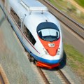 Sindikat i Deutsche Bahn postigli dogovor o platama