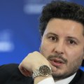 Abazović: Da sam ja i dalje premijer Crna Gora ne bi glasala protiv članstva Kosova u SE
