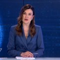 Dnevnik – Cela emisija – 14. 04. 2024.