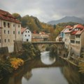 Stručnjaci: Rizik od potresa u Sloveniji jako je podcijenjen