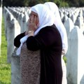 Rat u Bosni i Hercegovini i UN: Šta donosi rezolucija o genocidu u Srebrenici