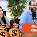 Biznis podcasti omladinu kvare?