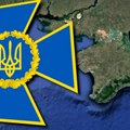 Pukovnik sbu: Mobilizacija neće pomoći Kijevu, Rusija je uništila čitav kadar vsu (video)