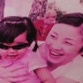 Biološki roditelji je ostavili na čuvanje zbog poslovnih obaveza: Kineskinja Ana je odrasla u porodici Stojković kod…
