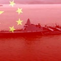 Kina šalje dva ratna broda u Kambodžu i Istočni Timor: Oglasilo se kinesko Ministarstvo odbrane