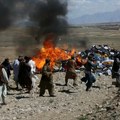 Ужас у Авганистану: Убијени туристи; Мотив - непознат
