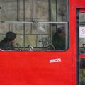 Настављен тендер за набавку 25 трамваја у Београду: Одређен нови рок