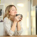 Zašto vas kafa čini anksioznim – i kako to sprečiti
