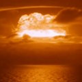 Snaga bombe bila je 15 megatona Ljudima nije rečeno da će eksplodirati, nije im bilo spasa (video)