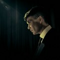 Fanovi tražili odgovore: Najavili "Peaky Blinders" film, onda je sve utihnulo: Kilijan Marfi zaustavio sve tračeve